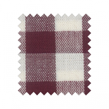 Square Fabrics
